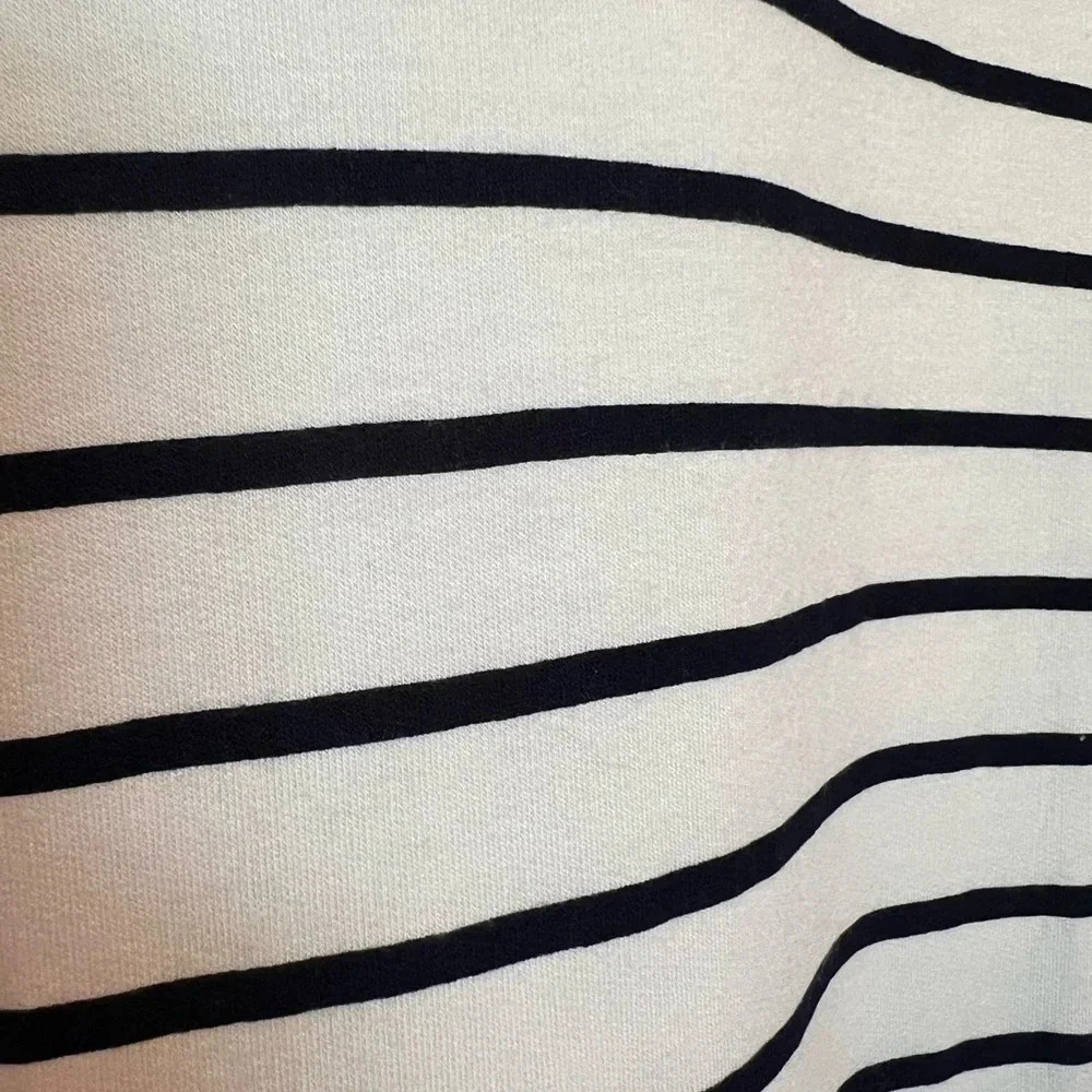 Lilly Pulitzer Hilary cowl neck dress. Size small. - Picture 8 of 8